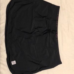Skirt Sports Convert to Skirt skirt